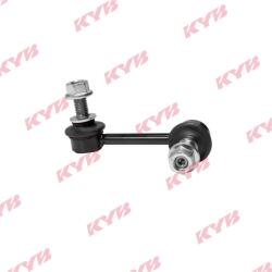KYB Brat/bieleta suspensie, stabilizator KYB KSLF4306 (KSLF4306)