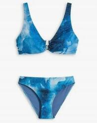 Bonprix B. p. c Bikini Kétrészes SZETT__44