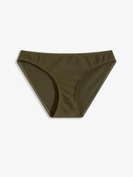 Bonprix 42 Db Bikinialsó