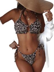 Shein Női Bikini Kétrészes L - allegro - 1 435 Ft