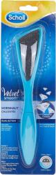 Scholl Dr. Scholl's Dual Action gyémánt bőr reszelő