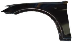 MTR Aripa MTR 11614788 (11614788) - automobilus