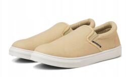 Jack&Jones Bézs Férfi Tornacipő Fehér Talppal 43 Jwc