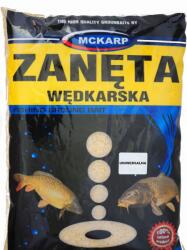 McKarp MC Ponty Horgászcsali Univerzális 3KG (008956)