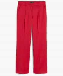 Bonprix B. p. c Elegáns Nadrág FÜLEKKEL__54