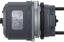 Wabco 9254810700 Rugós fékmandrel