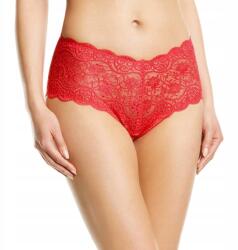 Triumph Bugyi O Amourette 300 Maxi Vintage Rose méret36 (10212744)