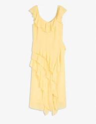 Bonprix B. p. c Ruha FODROKKAL__38 (957619)