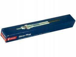 Denso DG-644 izzítógyertya
