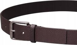 Calvin Klein Jeans Ck Calvin Klein Öv Barna Bőr Méret (K50K512085-GRP)