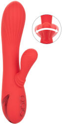 CalExotics California Dreaming - Palisades Passion Vibrator
