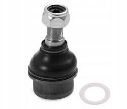 SKF Vkds 312016 Támasztó-/csatlakozó