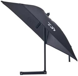 Daiwa Umbrela Protectie Nada Daiwa System 36 Bait Brolly (D.DBB36)