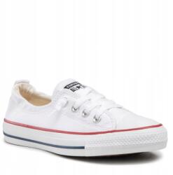 Converse Női tornacipő bebújós sportcipő Slip 38-as méret