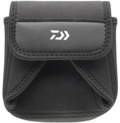 Daiwa Husa Neopren Mulineta Spin Daiwa SP LT 4000-6000 14x17cm (D.15802.400)