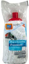 Ravi Prémium pamut felmosó XL Ravi (006096)