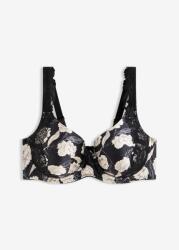 Bonprix B. p. c Nyomott Mintás MELLTARTÓ__105E