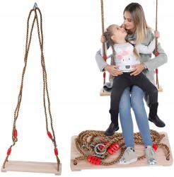 Przydasie. pl Hinta gyerekeknek és felnőtteknek erős deszka 40cm (#5465)