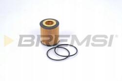 Bremsi FL0004 Olajszűrő