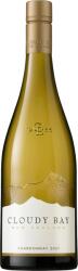 CLOUDY BAY - Chardonnay 2025 - 0.75L, Alc: %