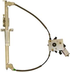 VALEO Mecanism actionare geam VALEO 850022 (850022)