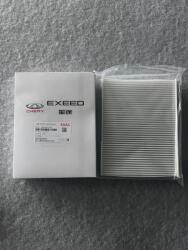 OE OMODA Filtru aer habitaclu / polen ORIGINAL OMODA 301001574AA (OM301001574AA)