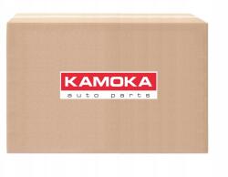 Kamoka T0170 Vízpumpa