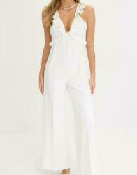 Bonprix Chiffon OVERÁL__42