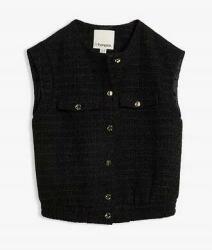 Bonprix B. p. c Női Mellény REGULAR__50 (962860)