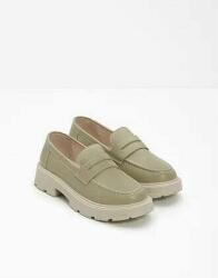 Bonprix B. p. c Zöld Női Papucs __39