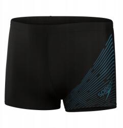 Speedo Férfi úszó boxeralsó Medley Logo Asht Am 34 (8-1135416904)