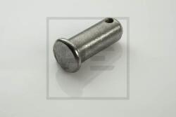 PE Automotive 070.669-00A Rögzítő csap