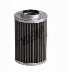 Hengst Filter Hengst Szűrő E39H D131 Olajszűrő