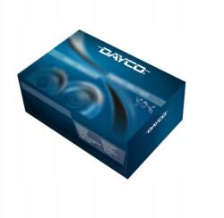 Dayco 94769 Vezérműszíj
