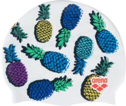 Arena Úszósapka Hd Cap Pineapples (005572/256)