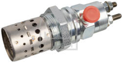 Febi Bilstein 171364 Izzítógyertya