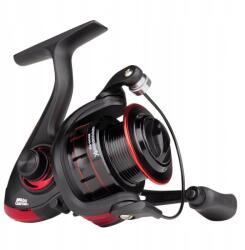 Abu Garcia Cardinal Cardinal X 3000FD (KABU-CARDX-1548586)
