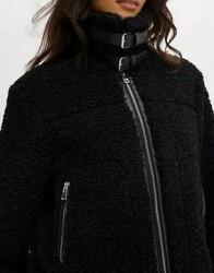 Bonprix B. p. c Plus Size MŰHAJ__40