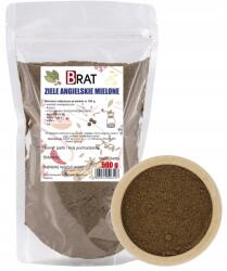 BRAT Szegfűbors Őrölt 500g Aromás minőség
