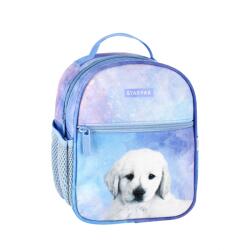 Starpak Doggy mini hátizsák Starpak 506511 (506511)