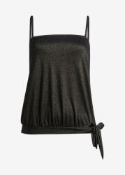 Bonprix B. p. c Tankini FELSŐ__42