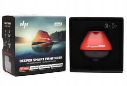 Deeper Visszhangmérő Deeper Fishfinder Start (005-1001015)