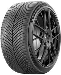 Michelin 245/40 R18 Michelin CrossClimate 3 Sport XL - safewheels