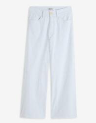 Bonprix B. p. c Pamut Golyóstoll Casual Magas CIPZÁRAS__38