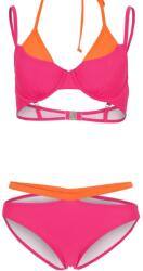 Bonprix B. p. c Bikini Szett 2 Részes 70B__36