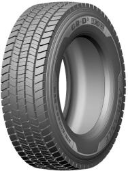ADVANCE 265/70 R195 Advance Gr D2