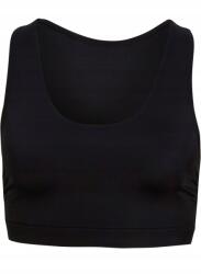 Bonprix B. p. c Női Sport Bikini Felső Poliamid REGULAR__42