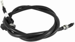 VAICO Cablu, frana de parcare VAICO V10-30051 (V10-30051)