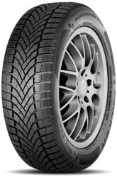 Falken 175/65 R17 Falken Eurowinter HS02 - safewheels