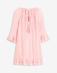Bonprix B. p. c Ruha HÍMZÉSSEL__40 (903182)